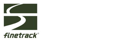 finetrack for JSDF