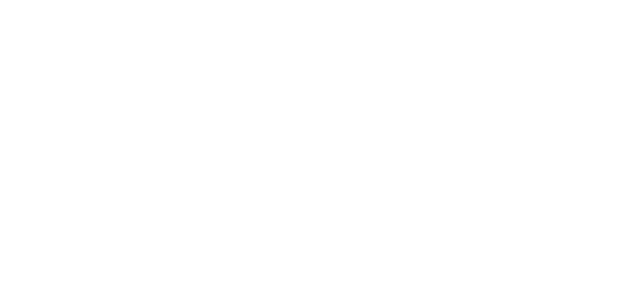 自衛隊生活を変える、一足に。