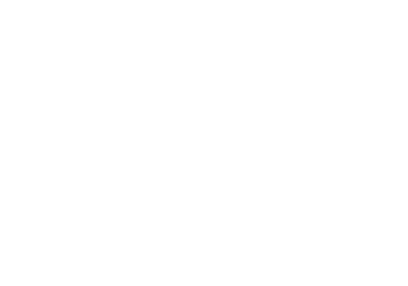 自衛隊生活を変える、一足に。