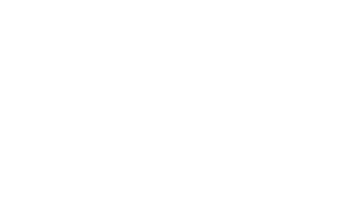 ドライな肌でパフォーマンスを上げろ！