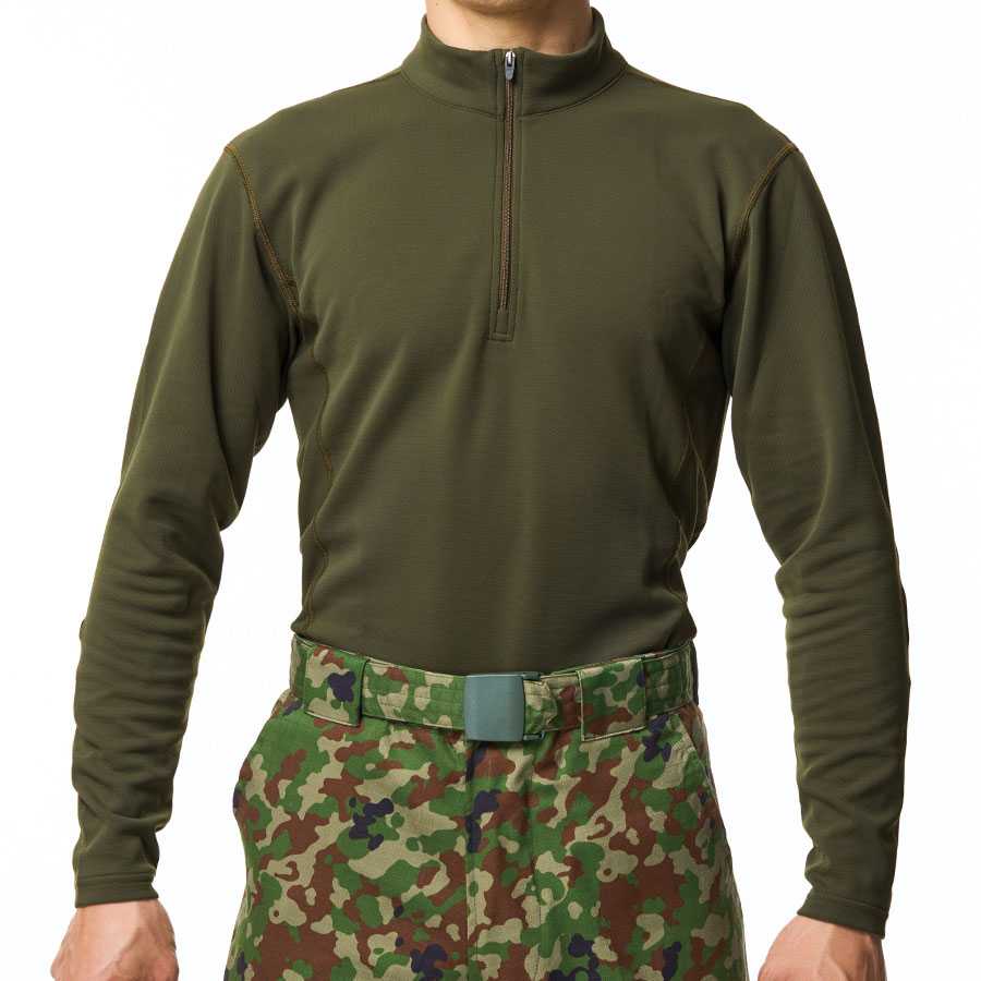 メリノスピンサーモ