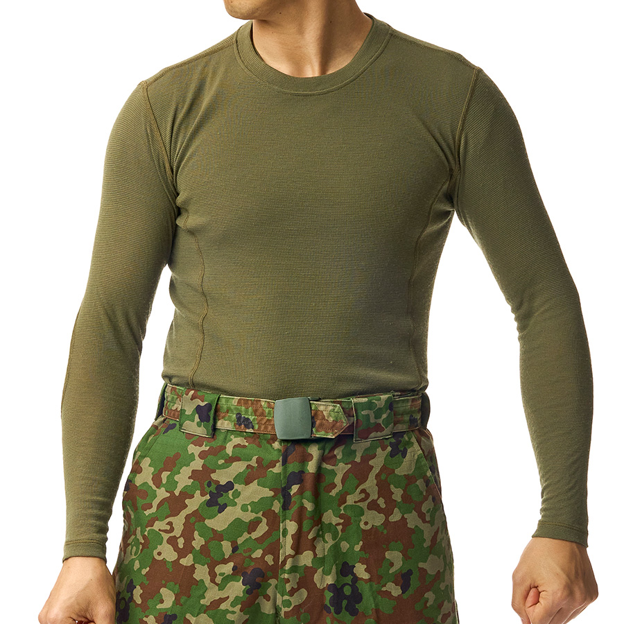 メリノスピンライト